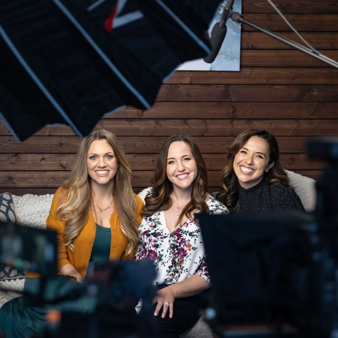 gather brighton events and studios