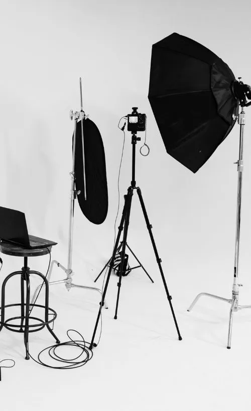 photo supply photography services