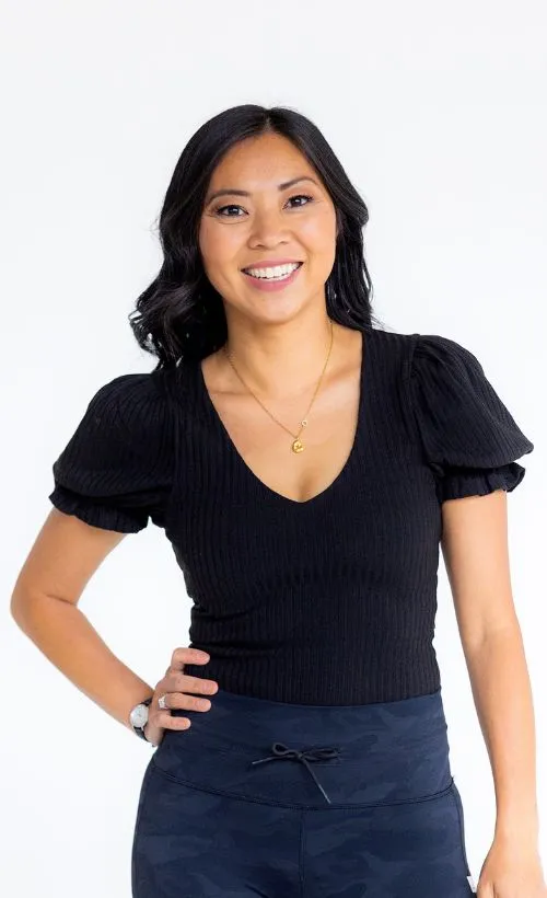 photo supply photography services