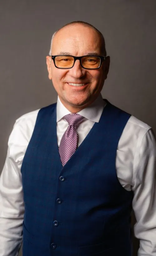 photo supply photography services