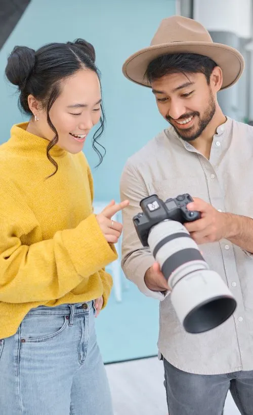 photo supply photography services