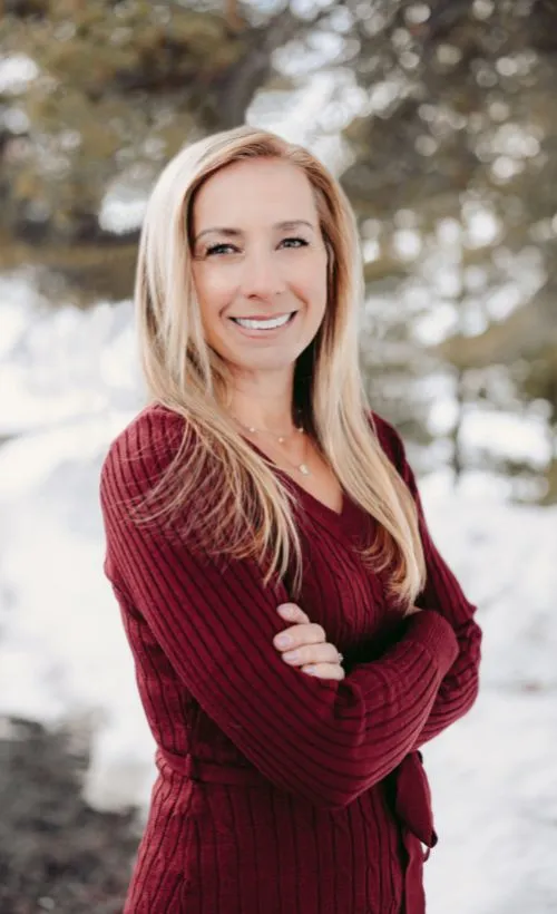 photo supply photography services