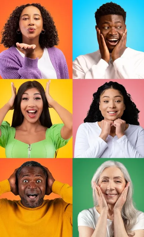 photo supply photography services