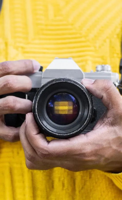 photo supply photography services