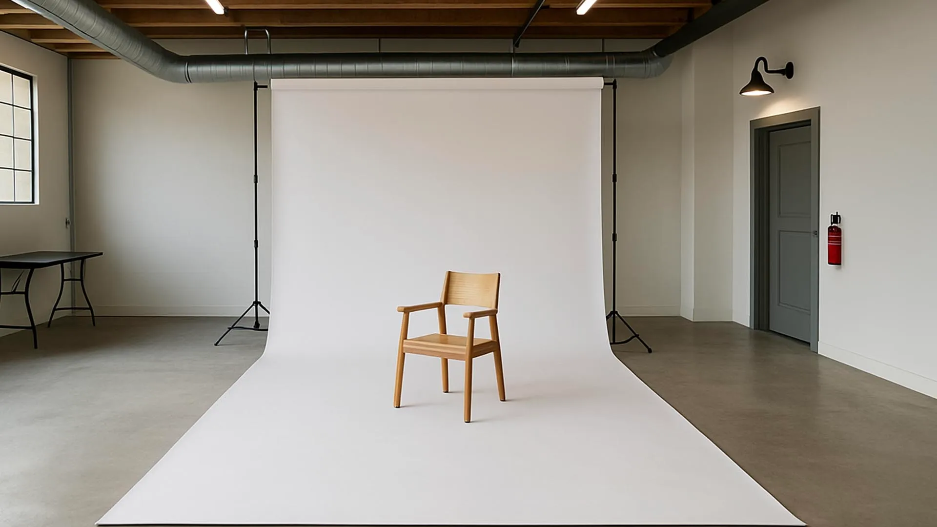 gather brighton events and studios