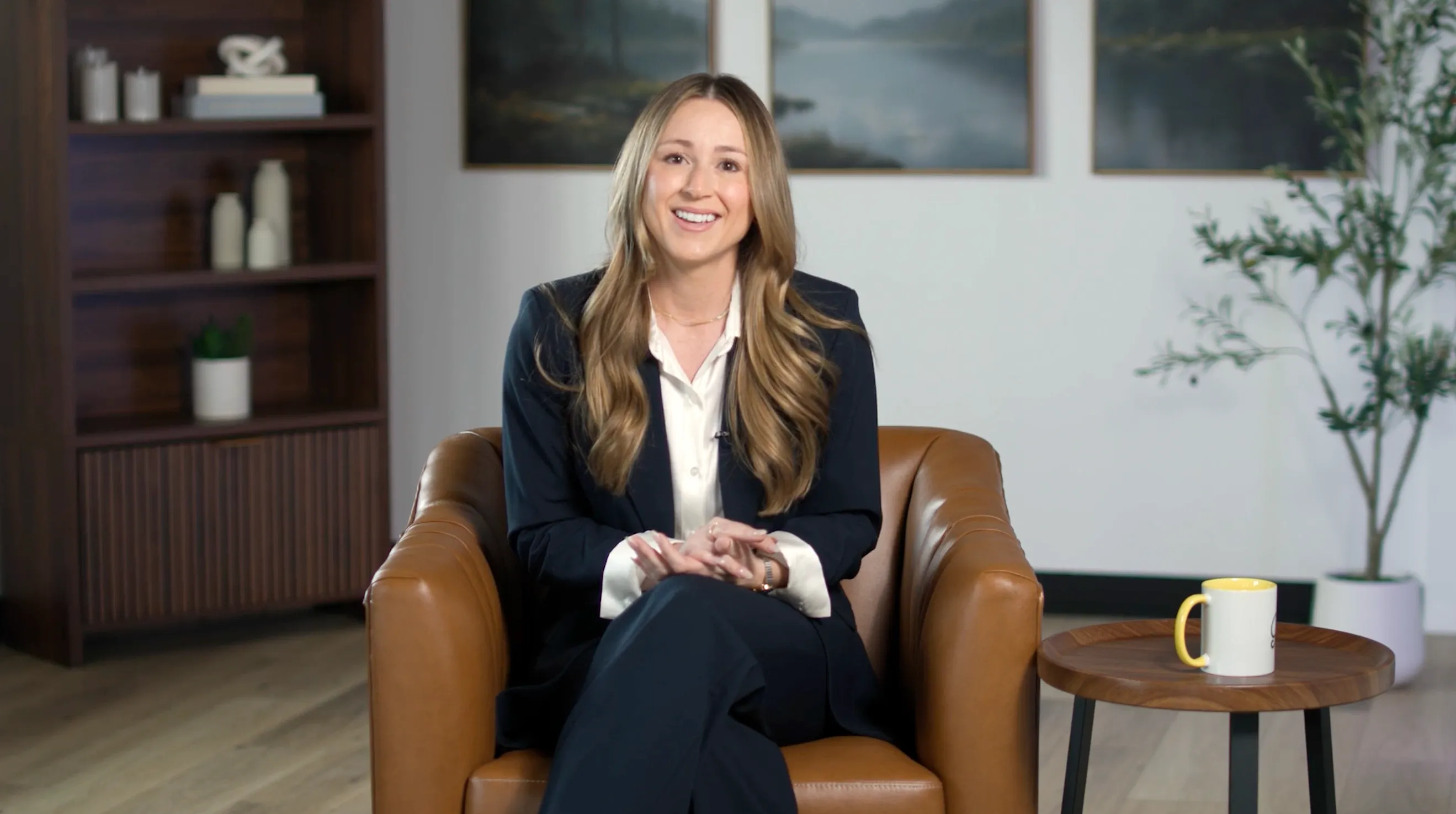 briana berg thumbnail 1