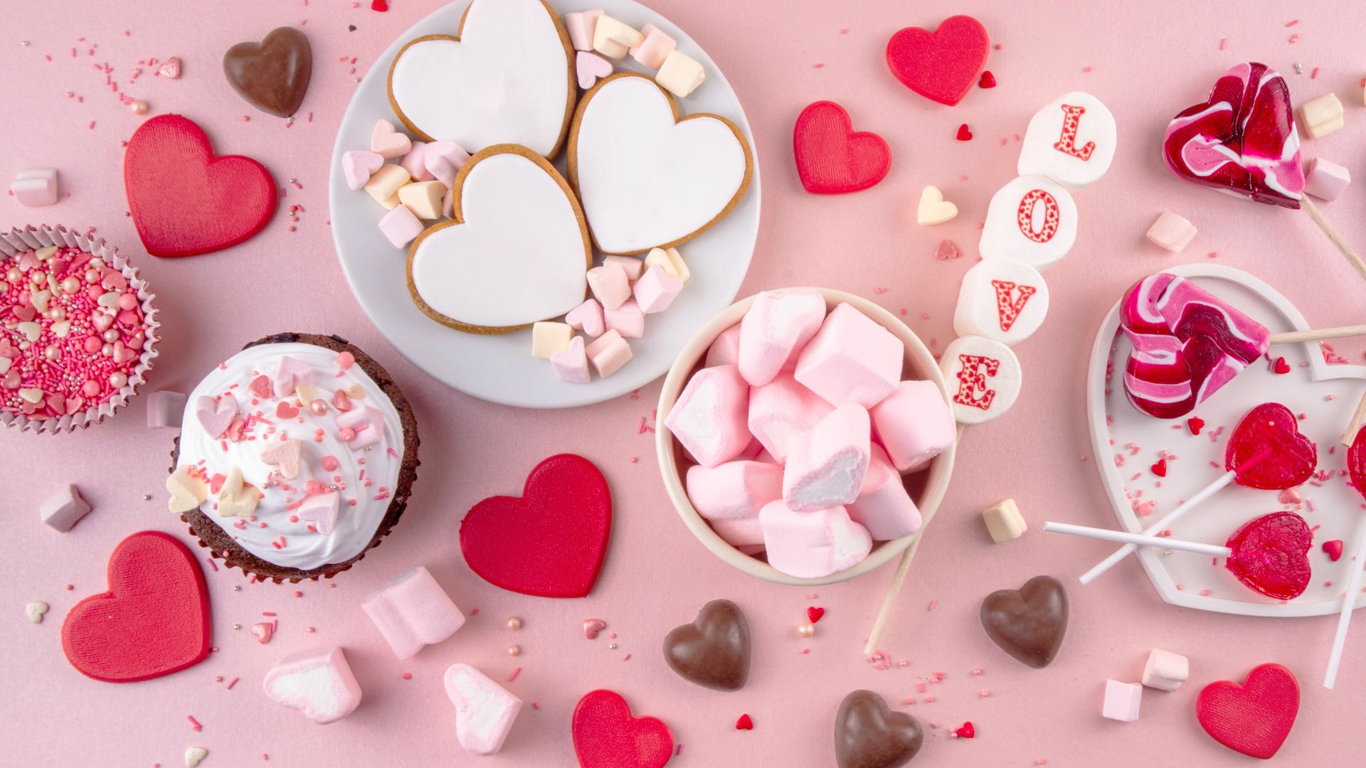 gather brighton events and studios