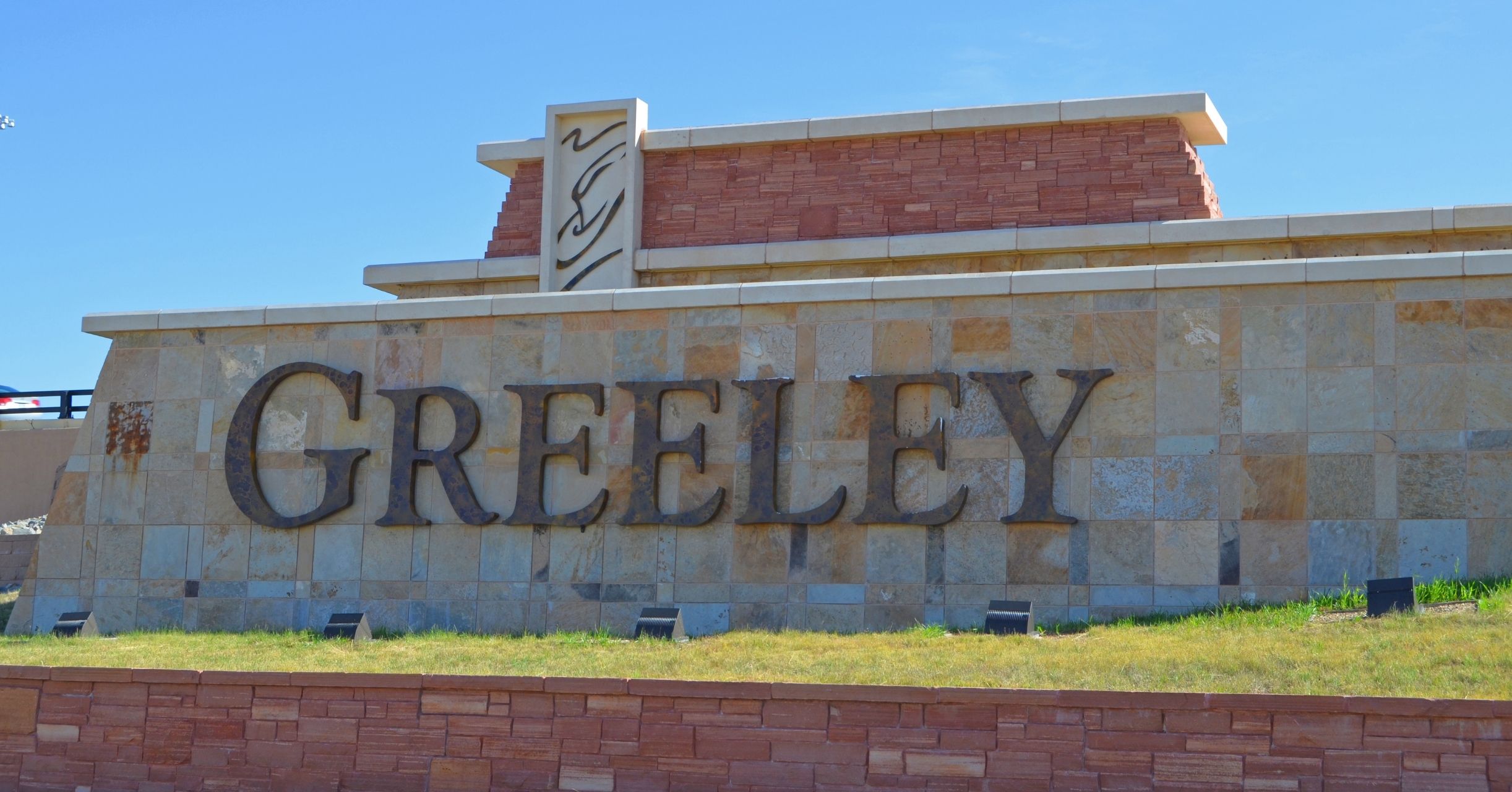 Event Rentals Near Greeley