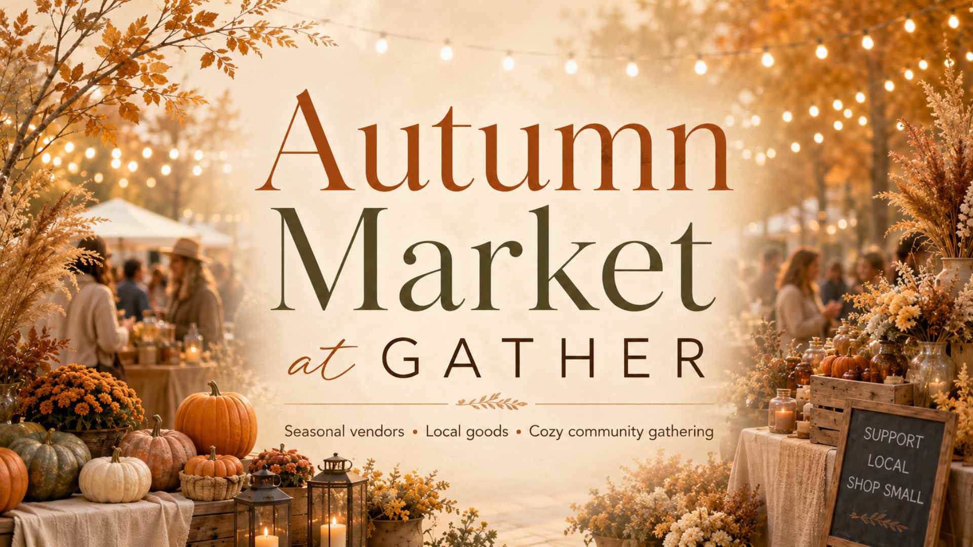 events