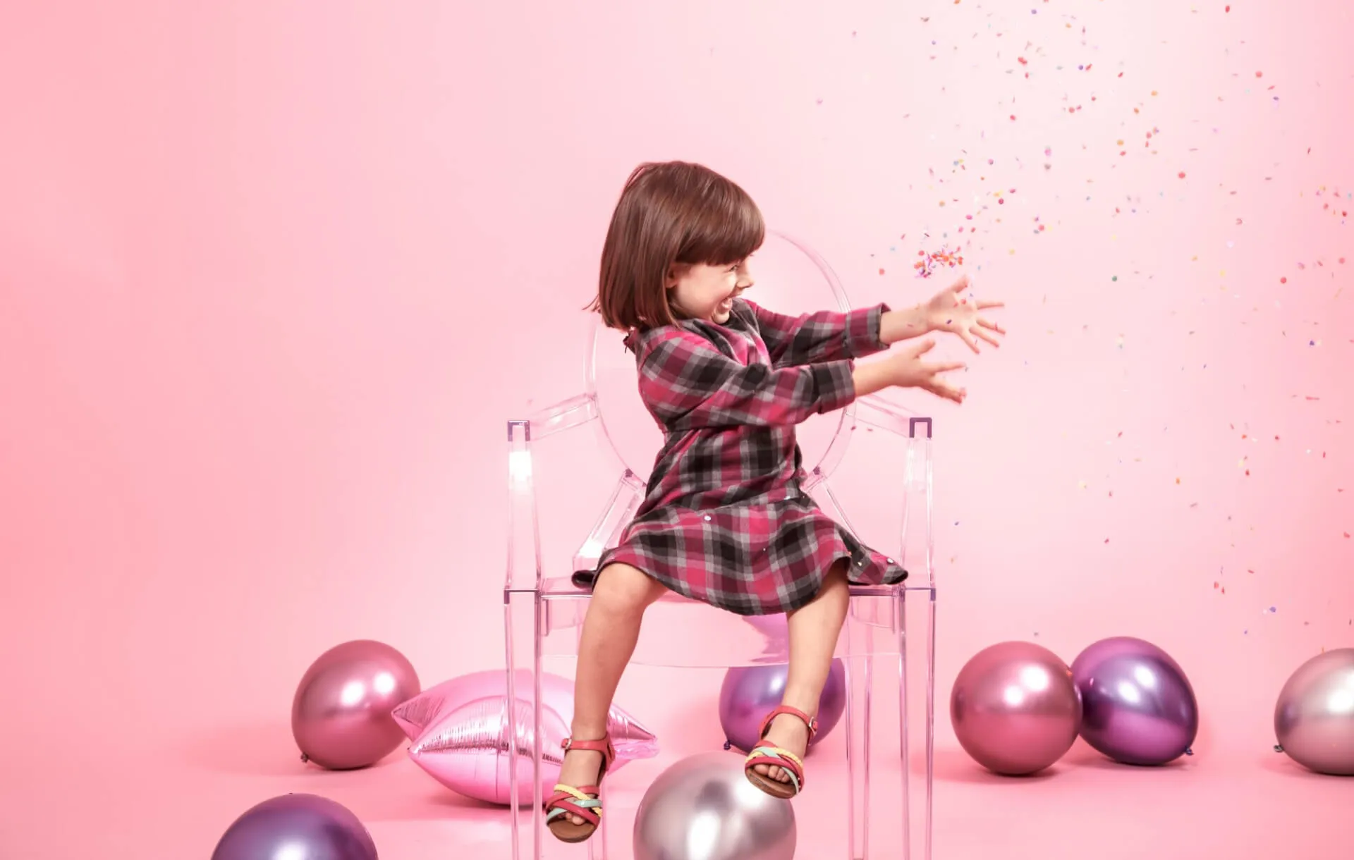 Image Kid