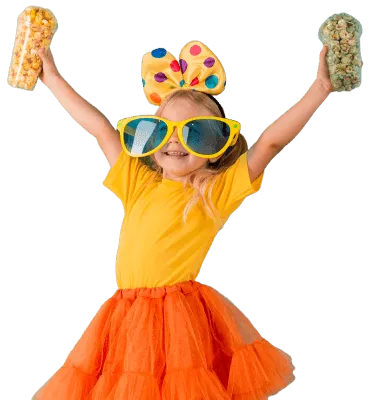 Child