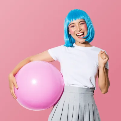 Image Person