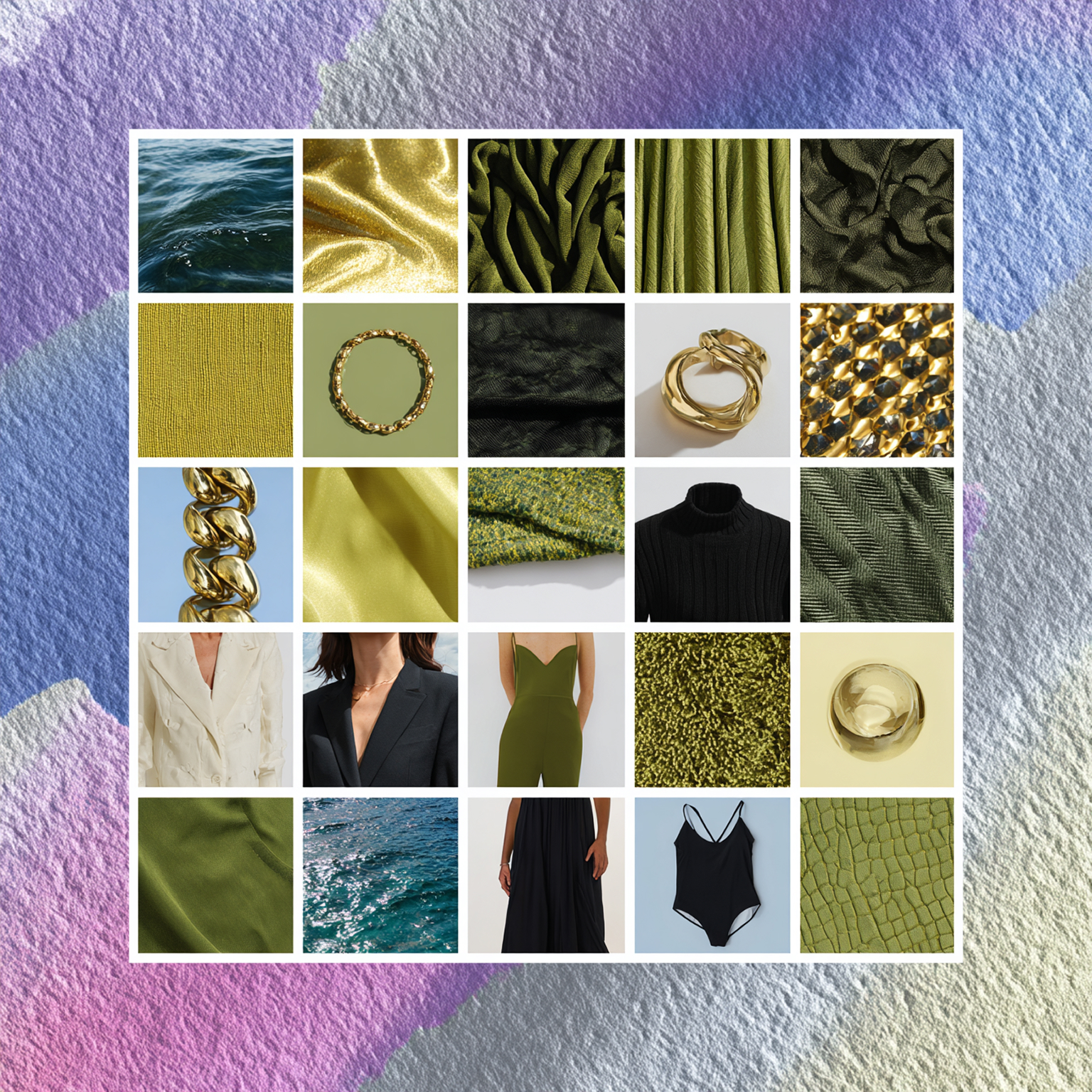 RecoMelon AI feature highlight