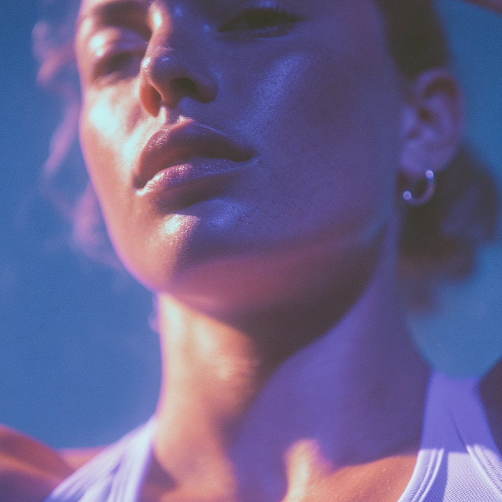 Product category image