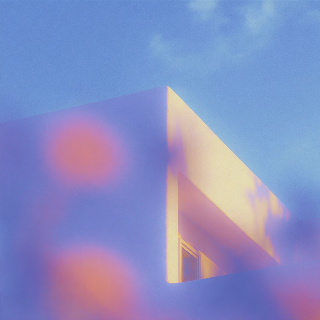 Product category image