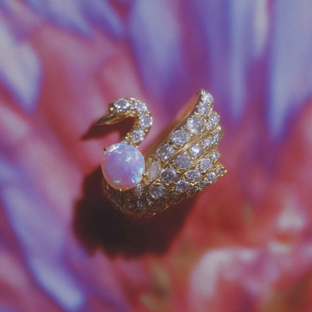 Product category image