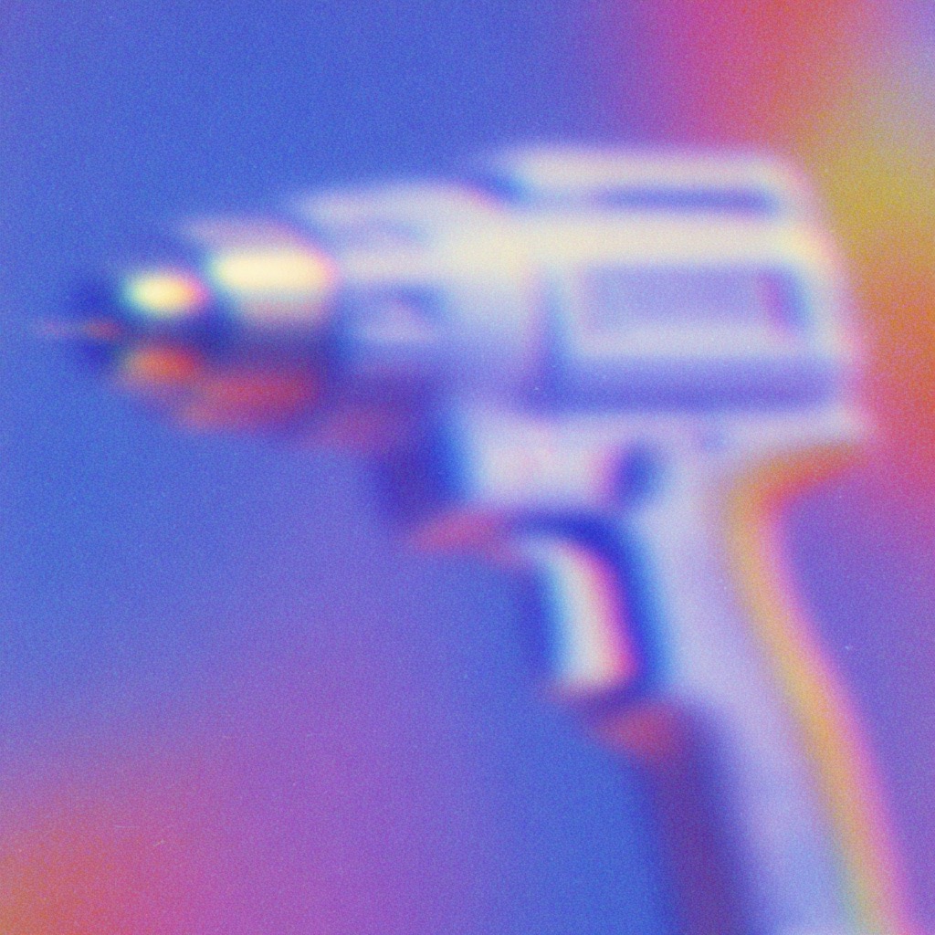 Product category image