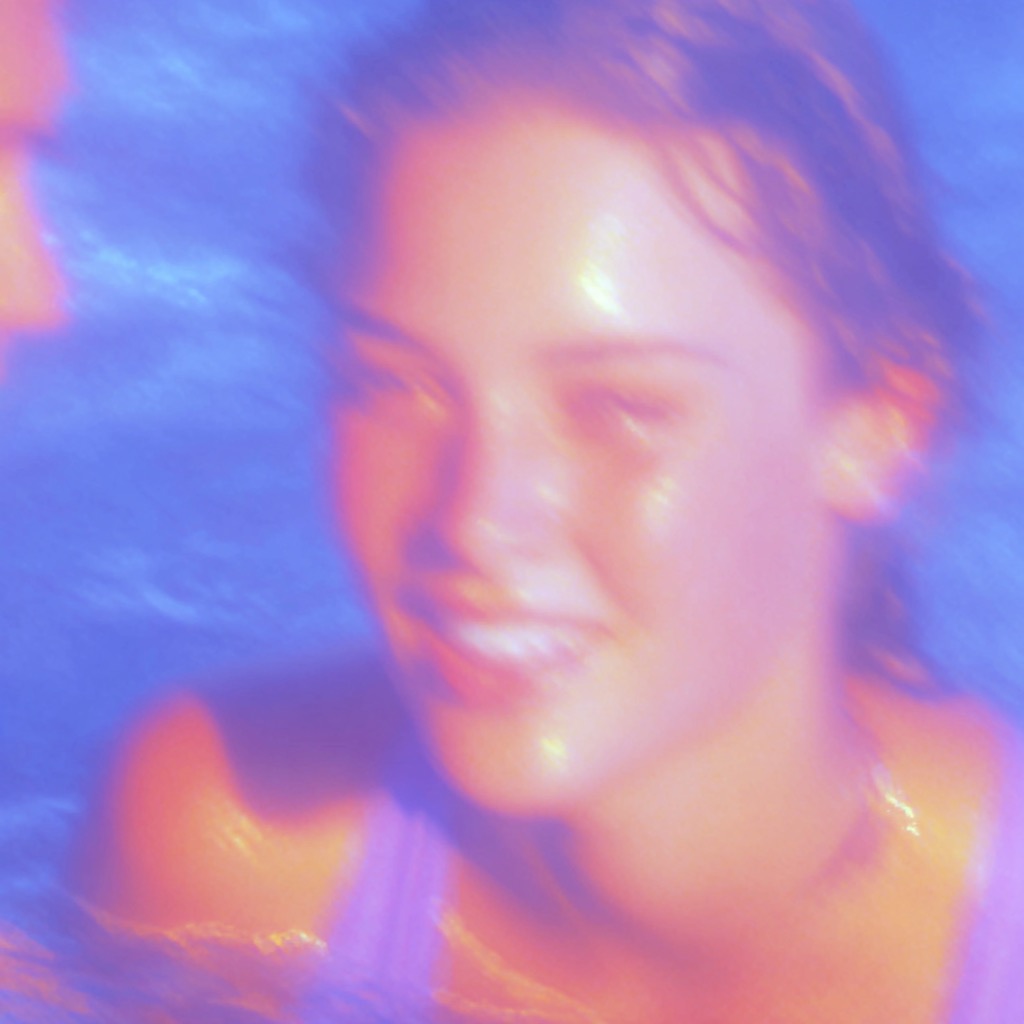 Product category image