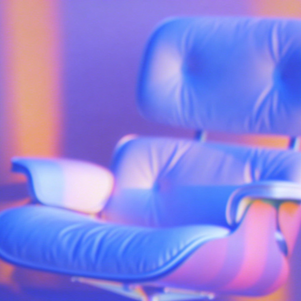 Product category image