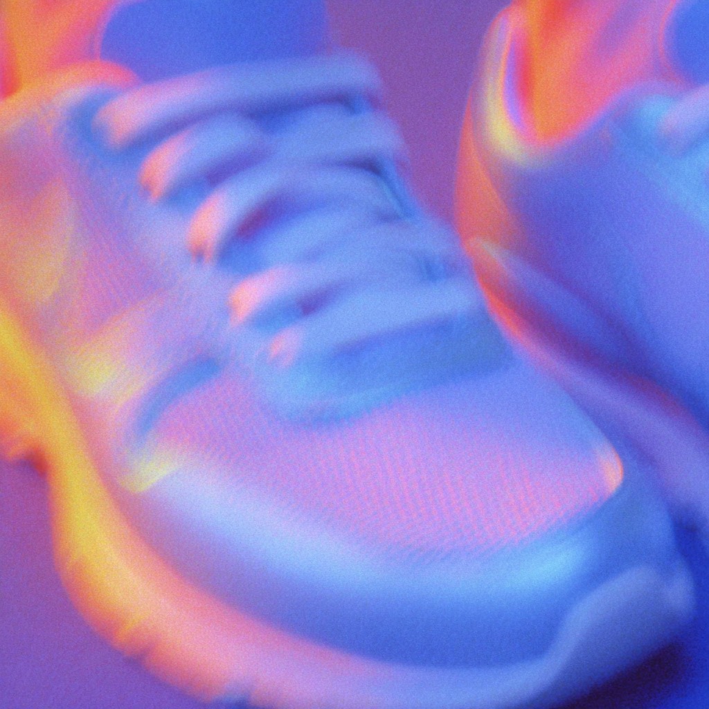 Product category image