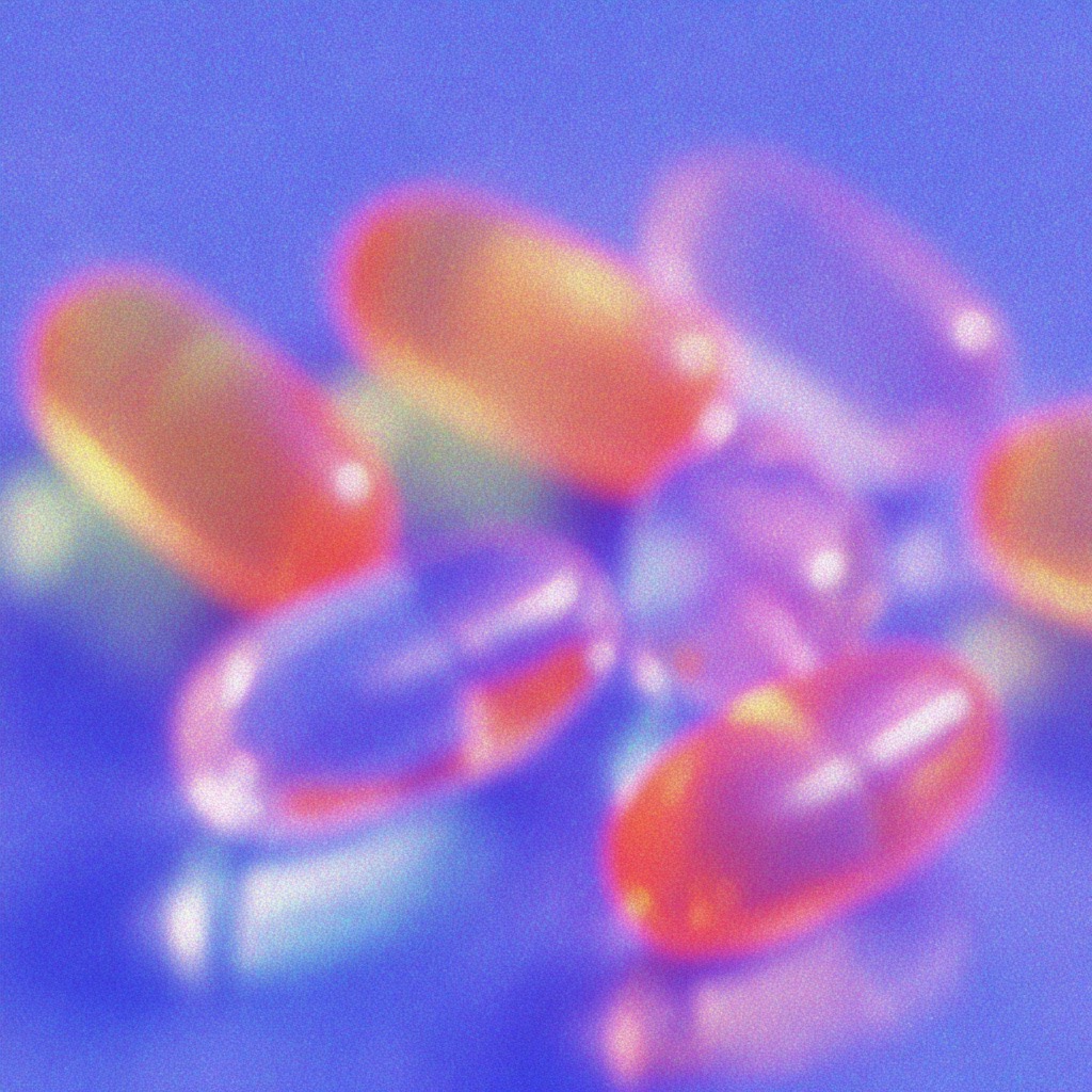 Product category image