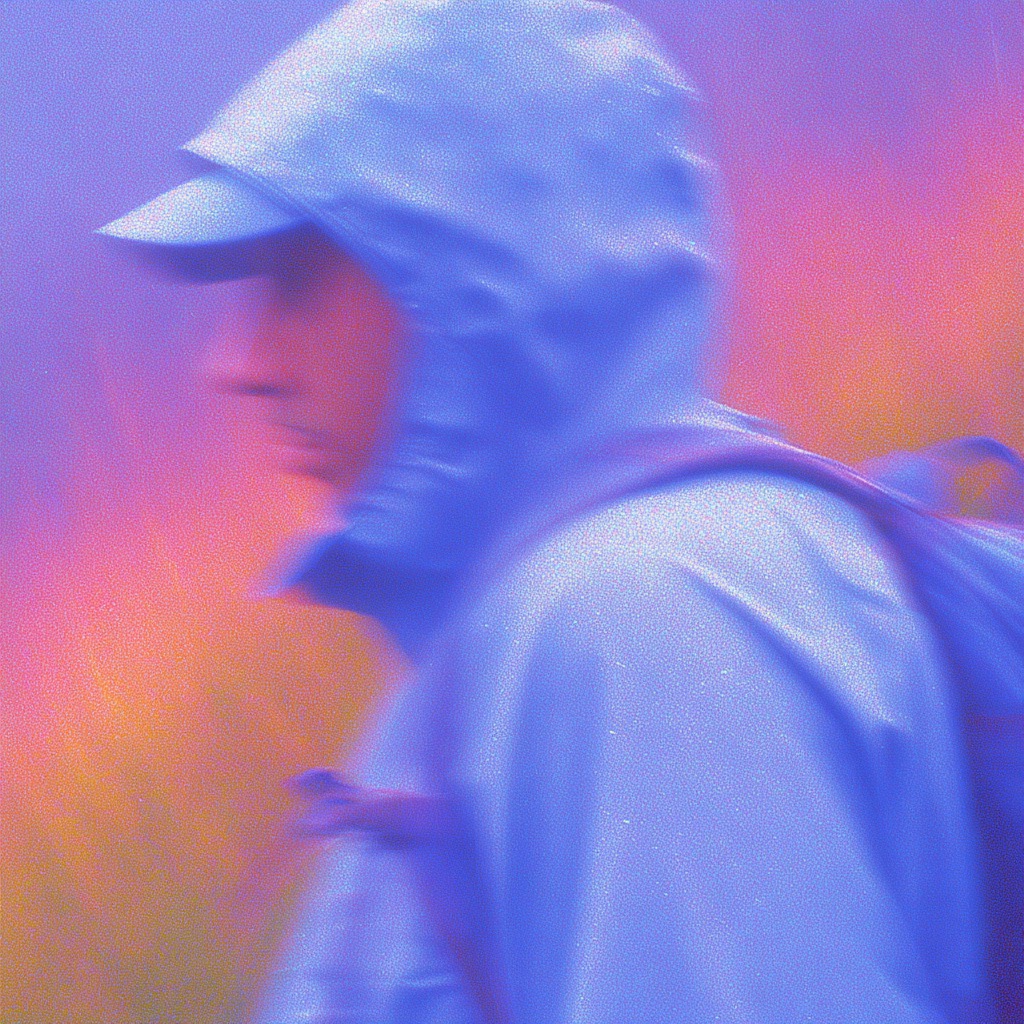 Product category image