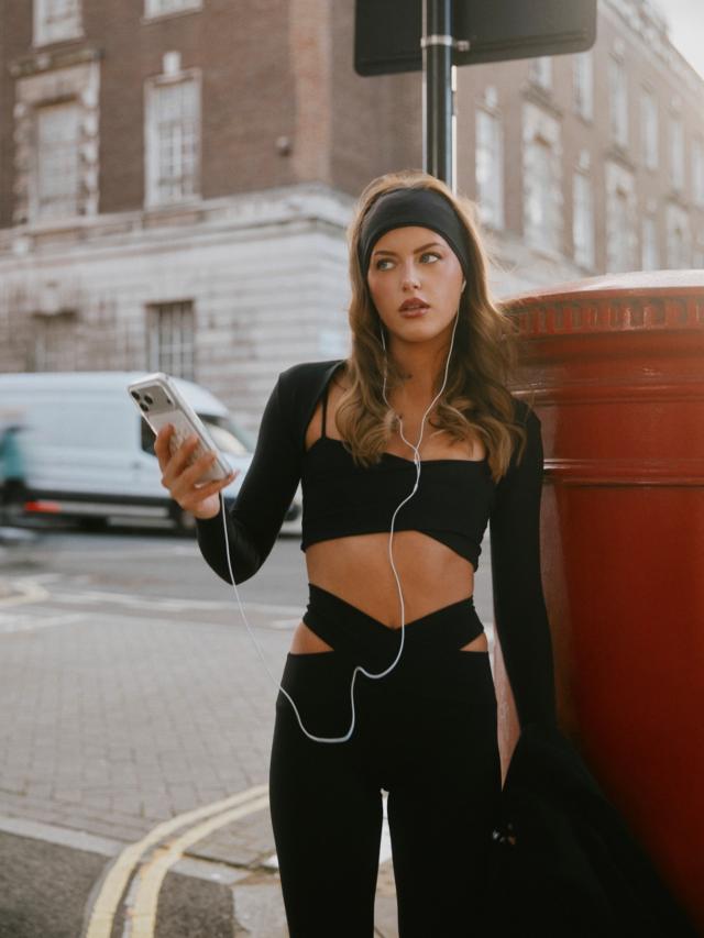 RecoMelon portfolio image