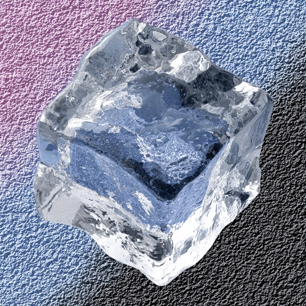 RecoMelon ColdStart interface surfacing new and low-history catalogue products.