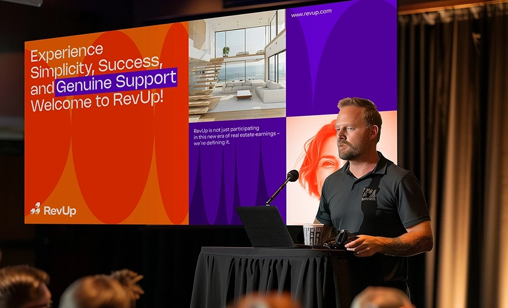 Website layout variations highlighting different sections and pages.