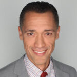 Javier Munoz, MD, MS, MBA