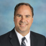 Michael Schmainda, MBA