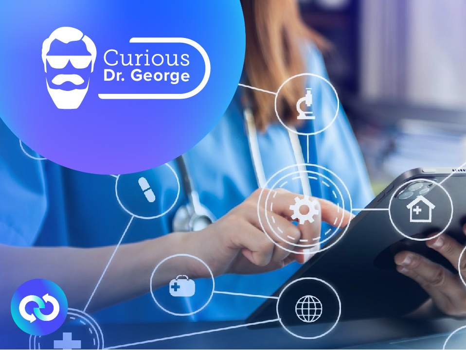 10 Things I Learned in 10 Years at Cancer Commons That Could Save Your Life