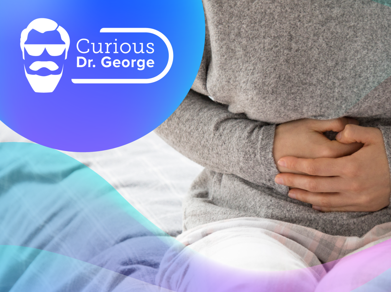 How an Expert Would Manage Her Own Advanced Colorectal Cancer: An Update