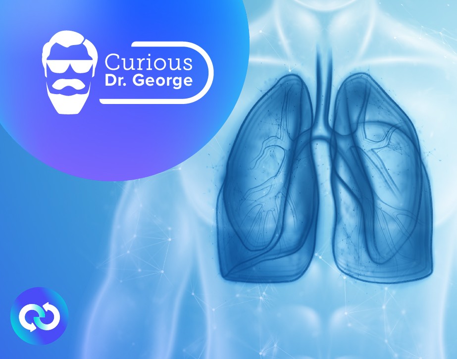 How an Expert Would Treat His Own Advanced Lung Cancer: An Update