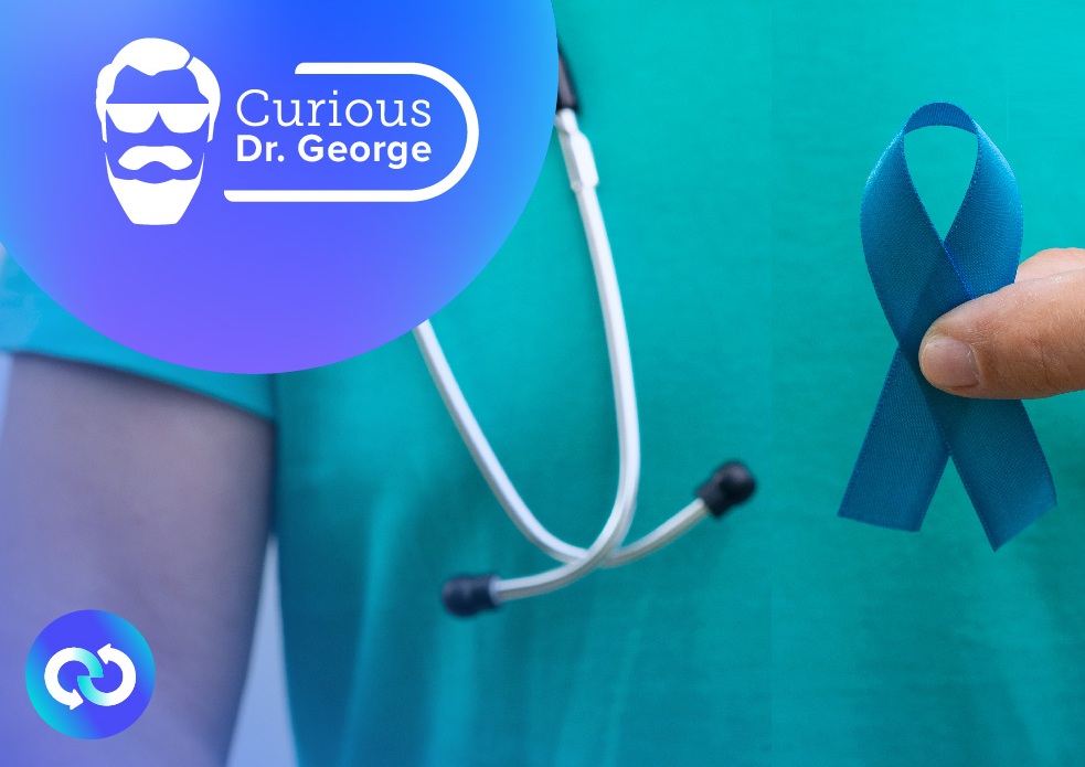 How an Expert Would Manage His Own Advanced Prostate Cancer: An Update