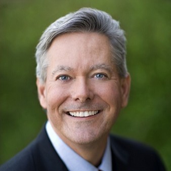 Clifford A. Reid, PhD