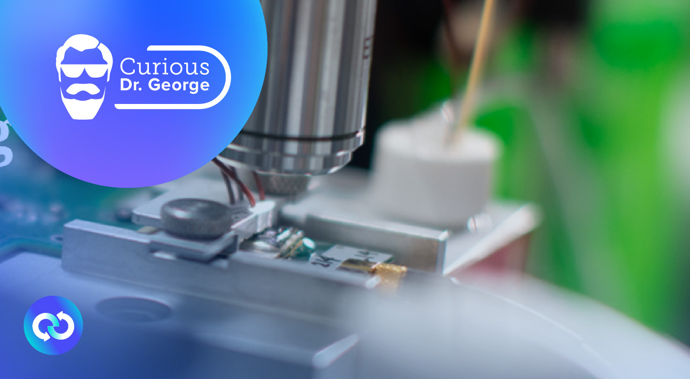 Using Live Cells from Patients to Find the Right Cancer Drug