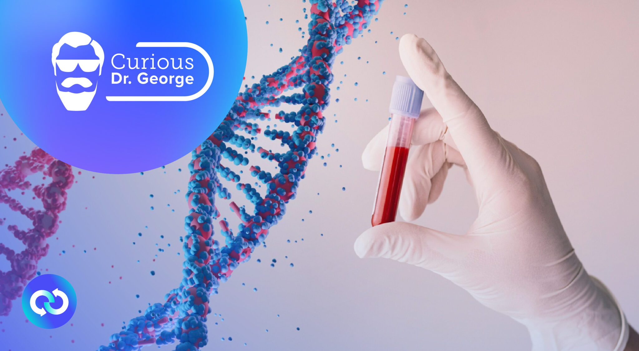 Alibrex: A New Blood Test to Reveal Whether a Cancer Treatment is Working