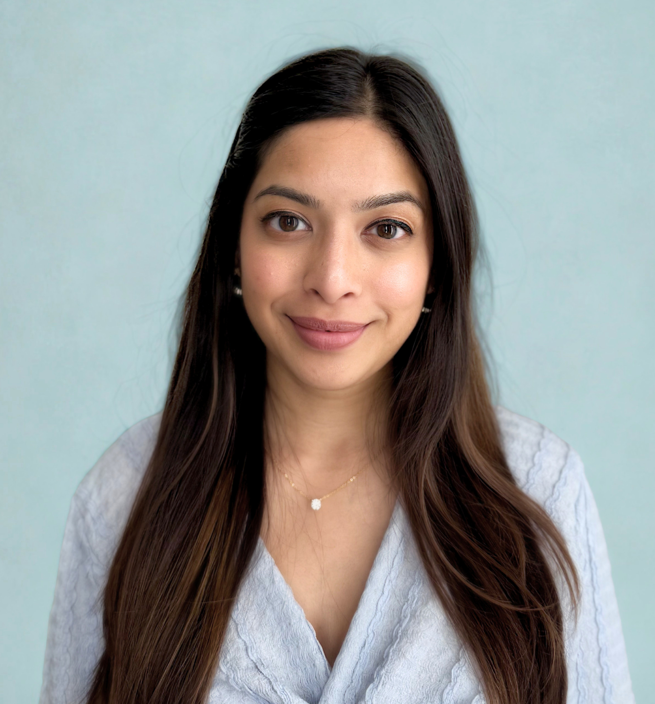 Unsha Bakker, MSN, RN, OCN, CBCN
