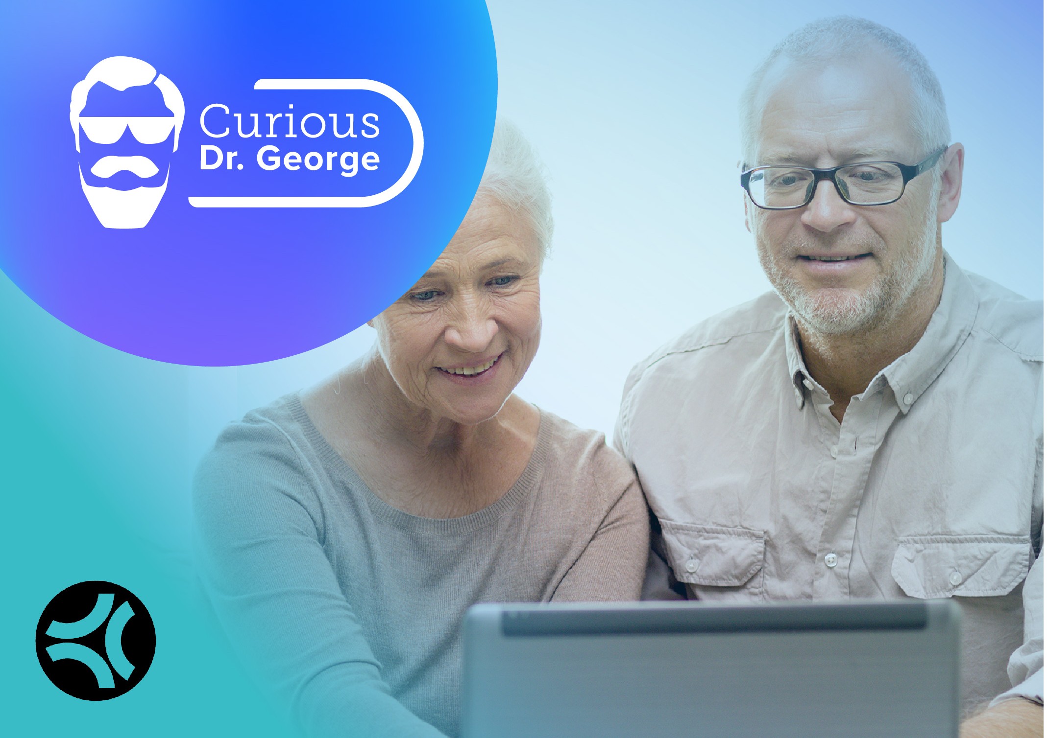 Using Real World Outcomes from “People Like Me” to Guide Cancer Treatment