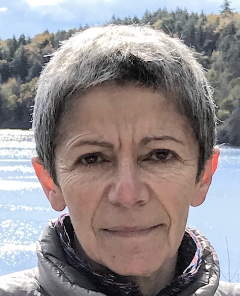 Emma Shtivelman, PhD