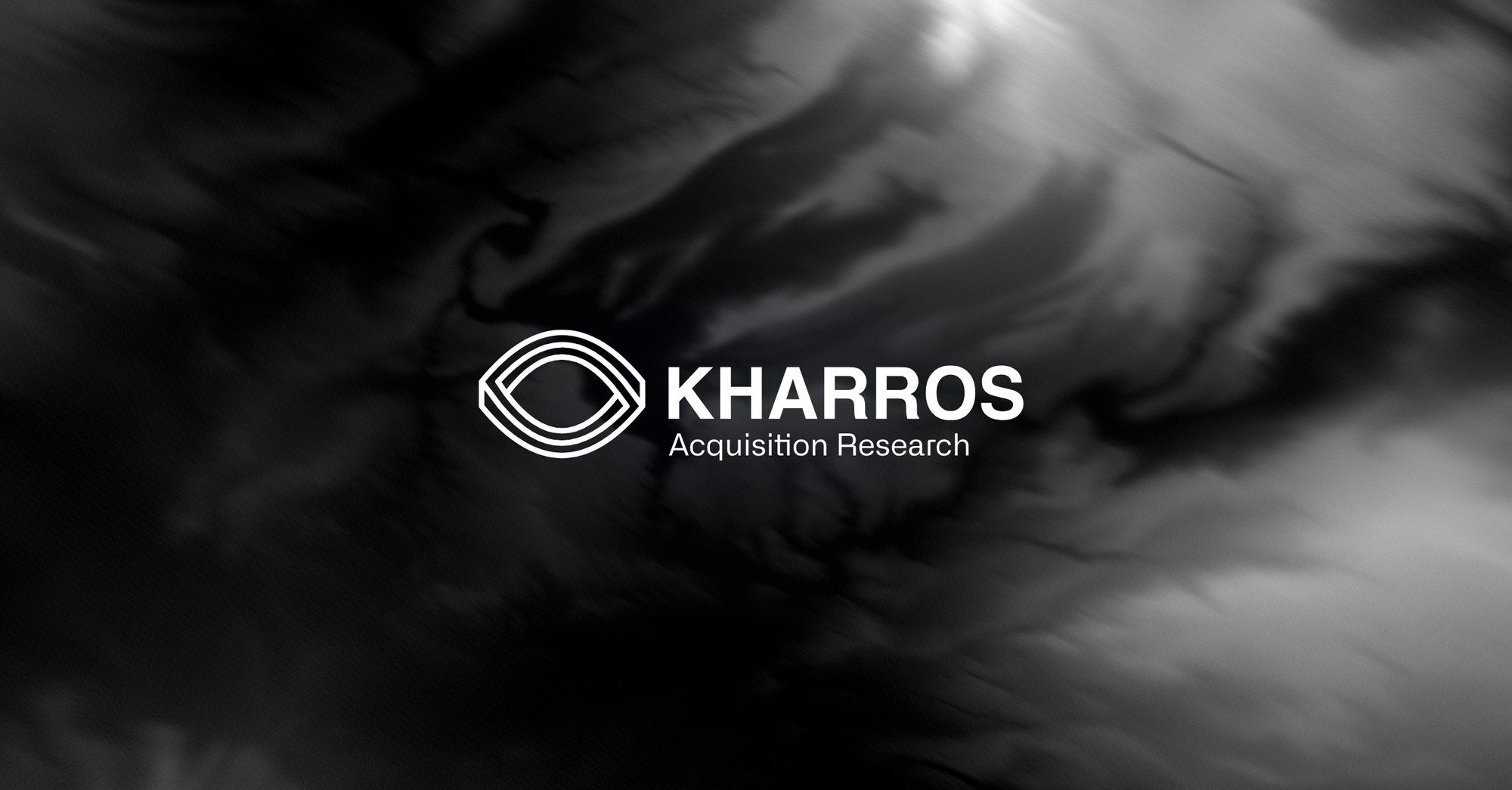 Kharros Acquisition Research. Mountain elevation in greyscale, marbled from the Shuttle Radar Topography image Tantibus