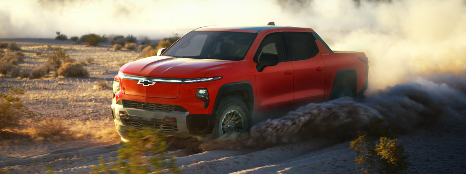 GM Dealership Serving Brampton, ON