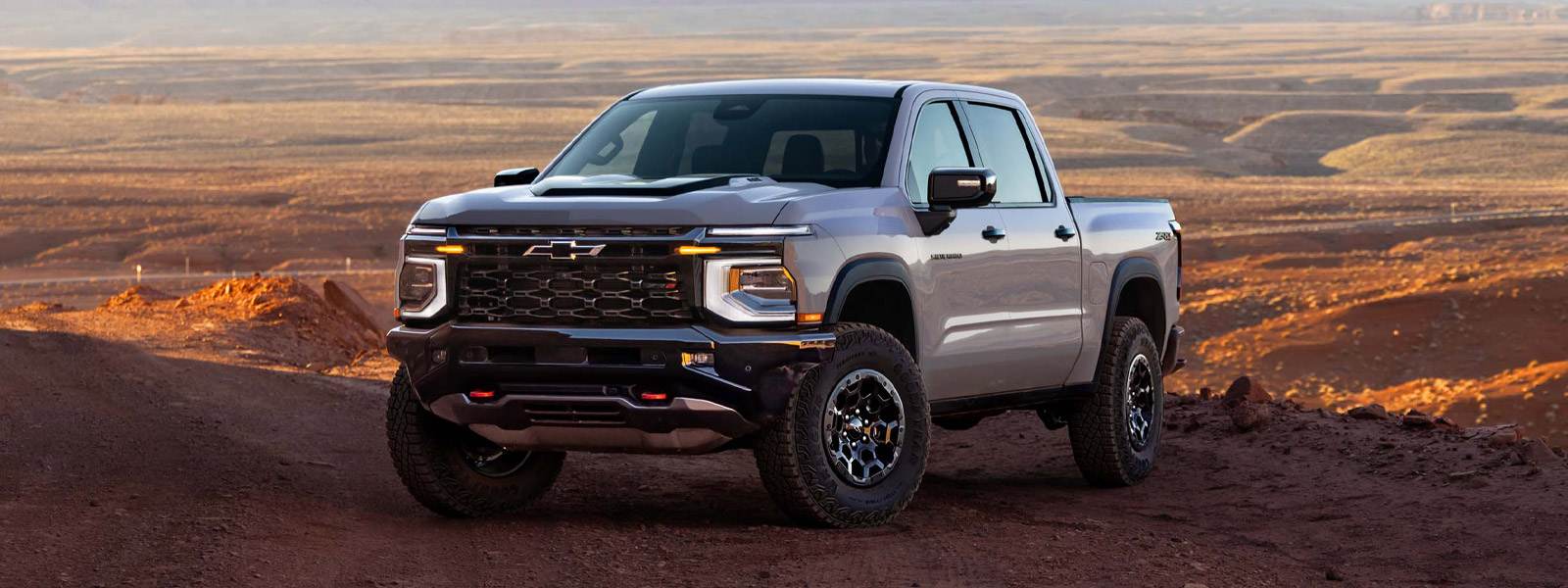 New 2027 Chevrolet Silverado 1500 Info Specs Features Highlights Powertrain and Performance