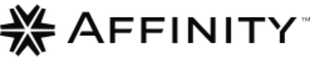 Customer Logo