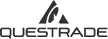 Customer Logo