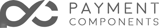 Customer Logo