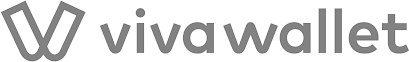 Customer Logo