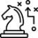 process icon