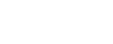 Agapi